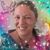 Amber Schultz's profile image