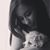 Stephanie Vilchis-Roman's profile image