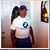 Wm Wolfe's profile image