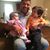 Javier Cuellar Wong's profile image
