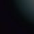 Sugar Plum's profile image