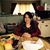 Norma Funes's profile image