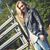 Abbie Moore's profile image