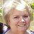 Sue Cooper's profile image