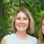 Christy Huffman Wood's profile image