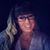Debbie Goodman's profile image