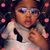 Marketta Johnson's profile image