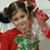 Natasha Nicole Hathaway's profile image