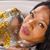 Gette Moore-Carley's profile image