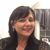 Emily Stoma's profile image