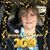 Melissa Webb Maio's profile image