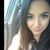 Tiffany Flatburn's profile image