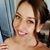 Marie Kuc's profile image