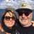 Teresa Jackson's profile image