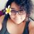 Marisa Boykin's profile image