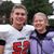 Pam Banser's profile image
