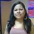 Liz Rosas's profile image