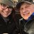 Megan Dauzat Normand's profile image