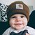 Angie Todd Carlson's profile image