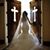 Diana Khoury's profile image