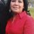 Elena Salazar's profile image