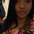 Keshia Williams's profile image