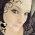 Suzi Clarke Smith's profile image