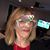 Regina Lemke Mundt's profile image