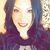 Jenna Hart-Koxlien's profile image