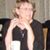 LaDonna Jean Sicafoose's profile image
