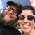 Matthew Bauknecht's profile image