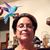 Diane DuVall's profile image