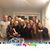 Susan Rappaport Donis's profile image