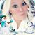 Pamela Crouch's profile image
