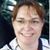 Melissa Sheaffer Thrasher's profile image