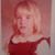 Kelly Pierce's profile image