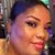 Phaedra McGee Cooper's profile image