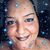Annie M Biddle's profile image