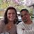 Sara Rodriguez's profile image