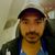 Taurino Cortez's profile image