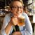 Kayla Puckett Ernst's profile image