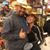 Alicia Lou-diaz's profile image
