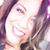 Vanessa Johnson's profile image