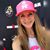 Aliza Azalea's profile image