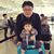 Shawn Kim's profile image