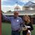 Hyman-Cathy Brown's profile image