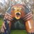 Sandra Romo's profile image