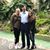 Charlotte Falkenberry Faulk's profile image