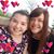 Charissa Marquardt's profile image