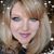 Kelly Connelly Snow's profile image